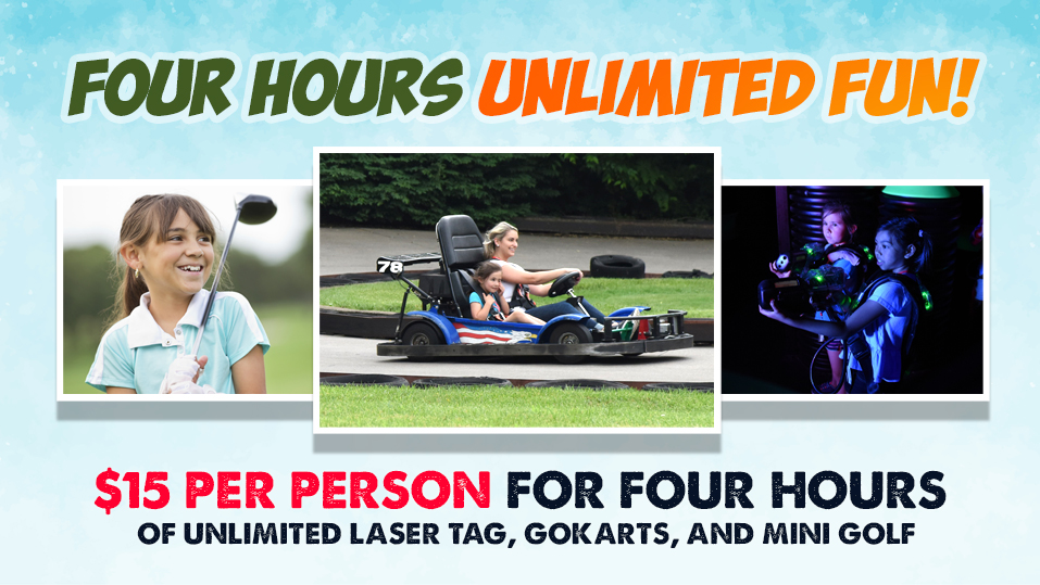 Shurrn-539-957-new-43